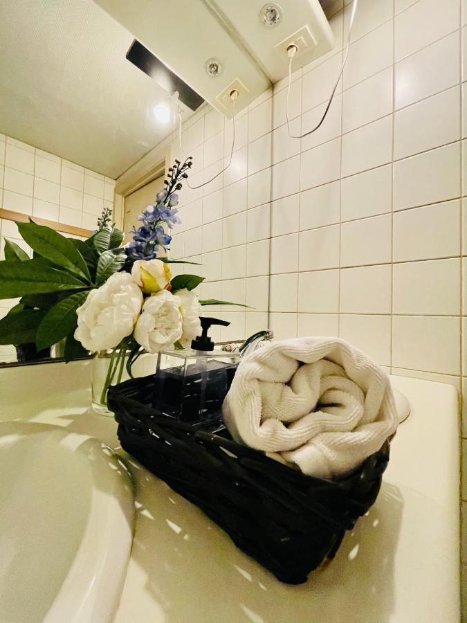 Cosy Penthouse In The Heart Of Bruges * Bruges