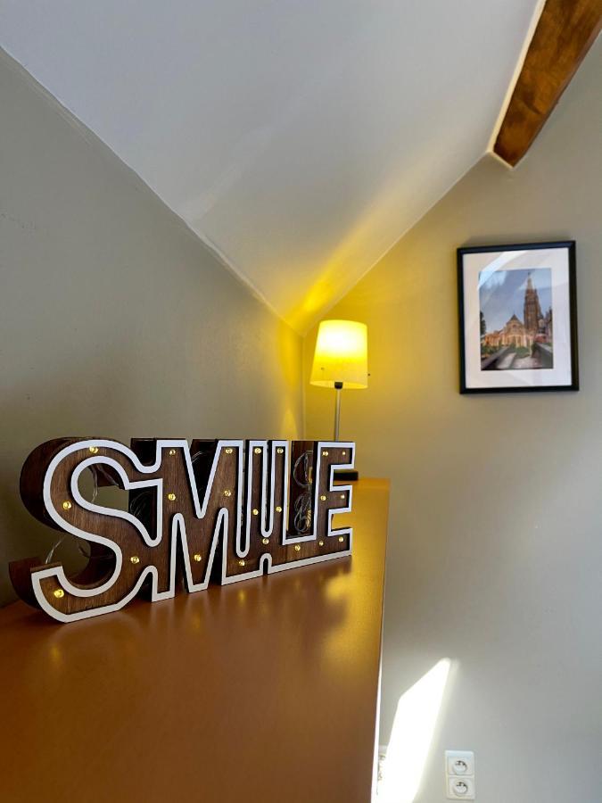 Cosy Penthouse In The Heart Of Bruges Appartement